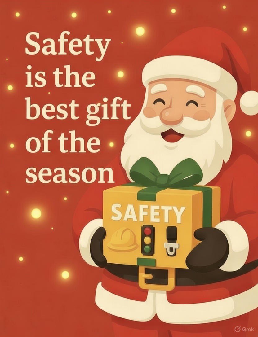 Pramod Pandey, Ph.D, PMP® tweet media