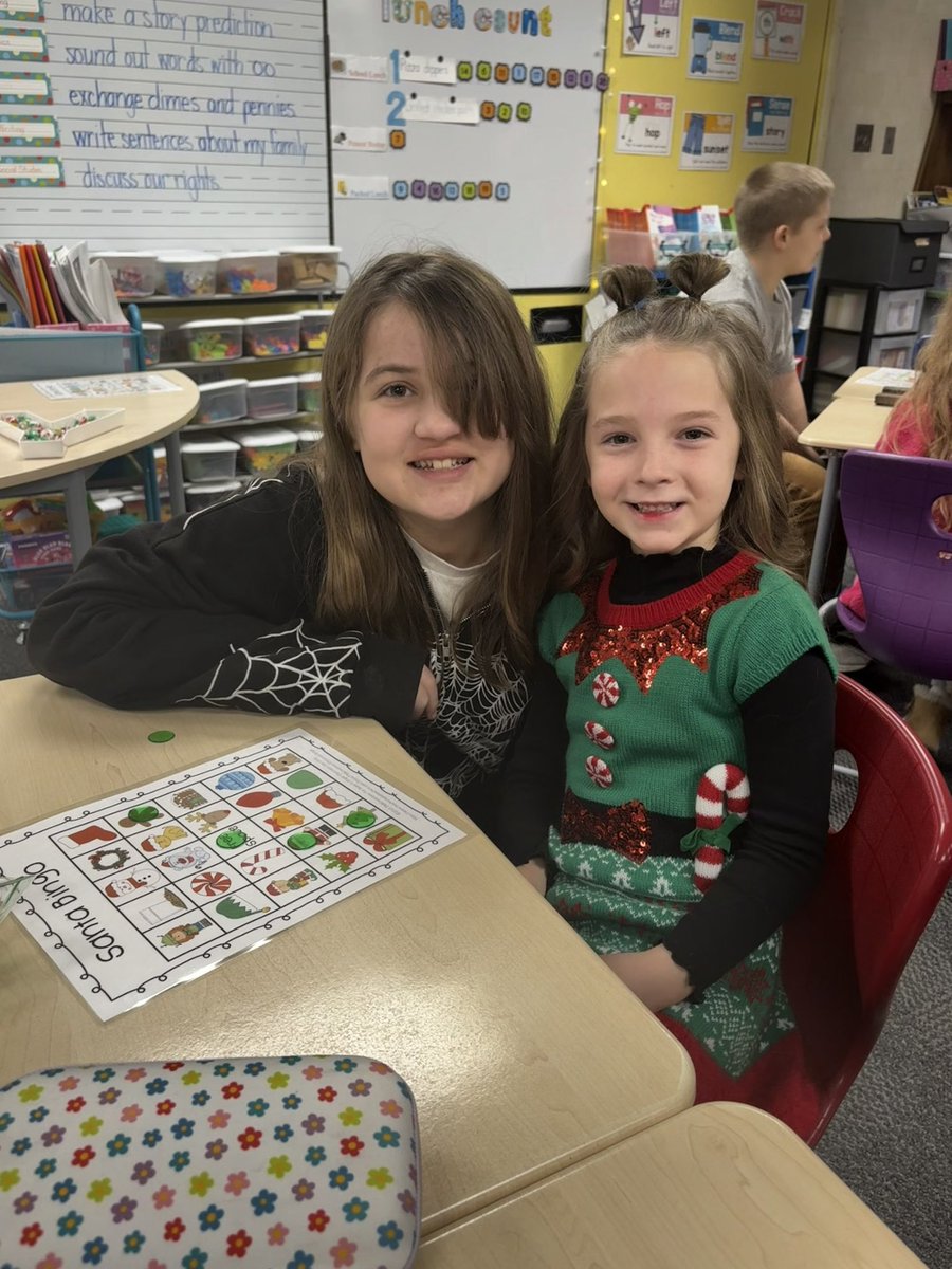 Renee Shoemaker tweet media