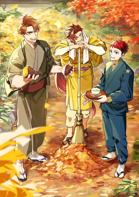 逆光第5章…本当に楽しみ……有難うございます…