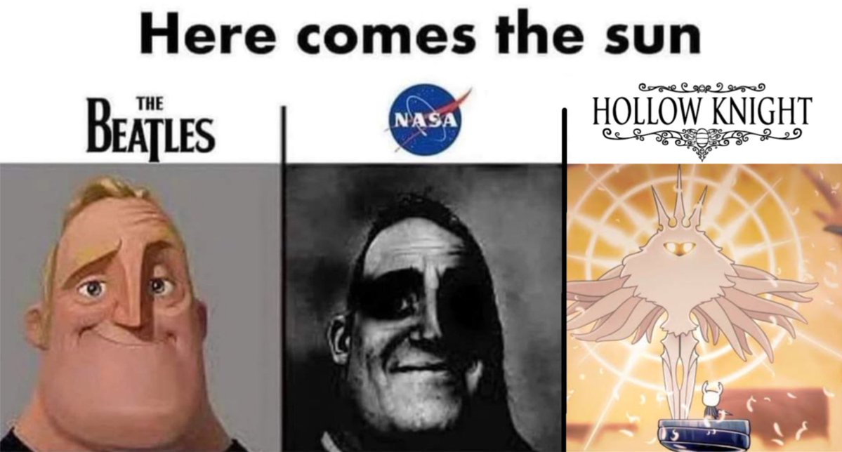 Fk_U_Radiance's tweet image. 