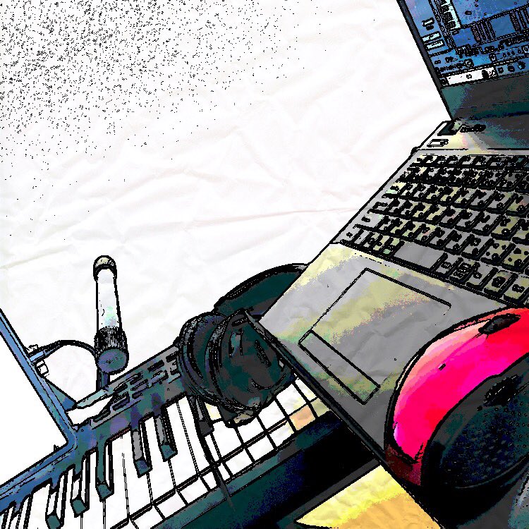 BeBeちゃん (@BeBe_official) / Posts / X