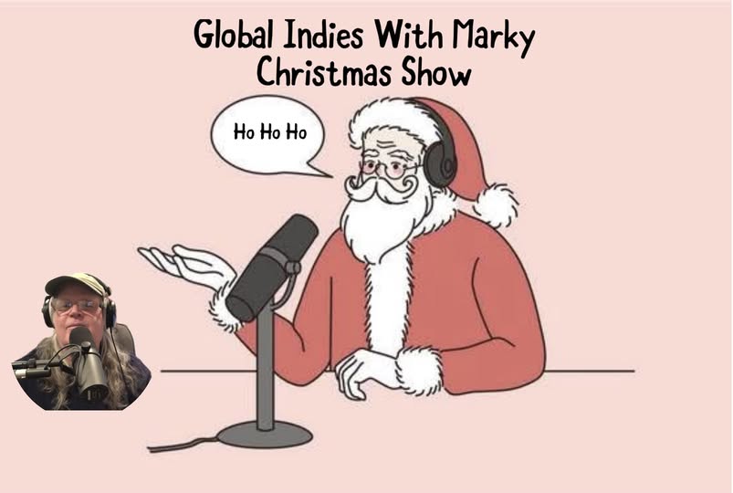 WdnfP's tweet image. TODAY'S FESTIVE CHRISTMAS SEASON SCHEDULE:

5PM - The WDNF-Philly HOT 50 🔥
8PM - Global Indies With Marky Christmas Special 🎅
10PM - #MusicSoNewItStillHasTheChord 👶 Christmas Special 🎄
1 AM - The Wait For Dawn 🌙 Christmas ⭐️

JOIN IN: s4.radio.co/sf2430a01b/lis…  

#Christmas