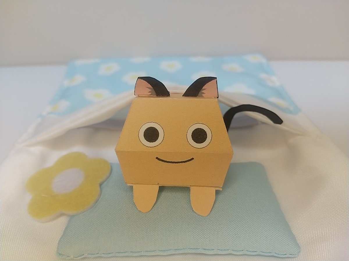 Kou＠いもいも作画修正して… (@2019Imoimo) / Posts / X