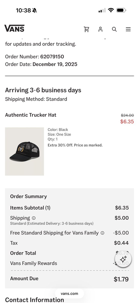 Danny Landazuri tweet media