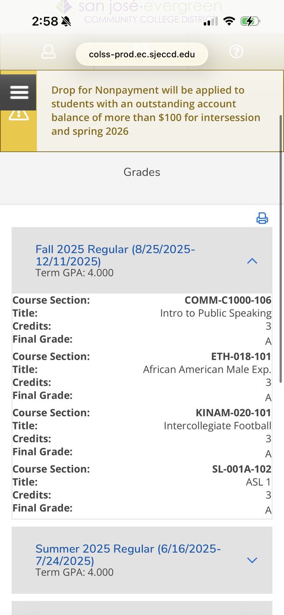 Isaiah Barrett tweet media