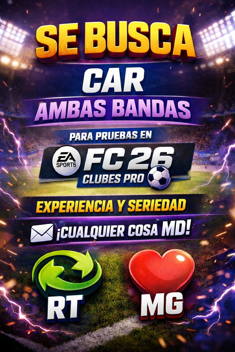 <a href="/_chocolate3000/">AYUDAS FIFA CHOCO3K🐦</a>