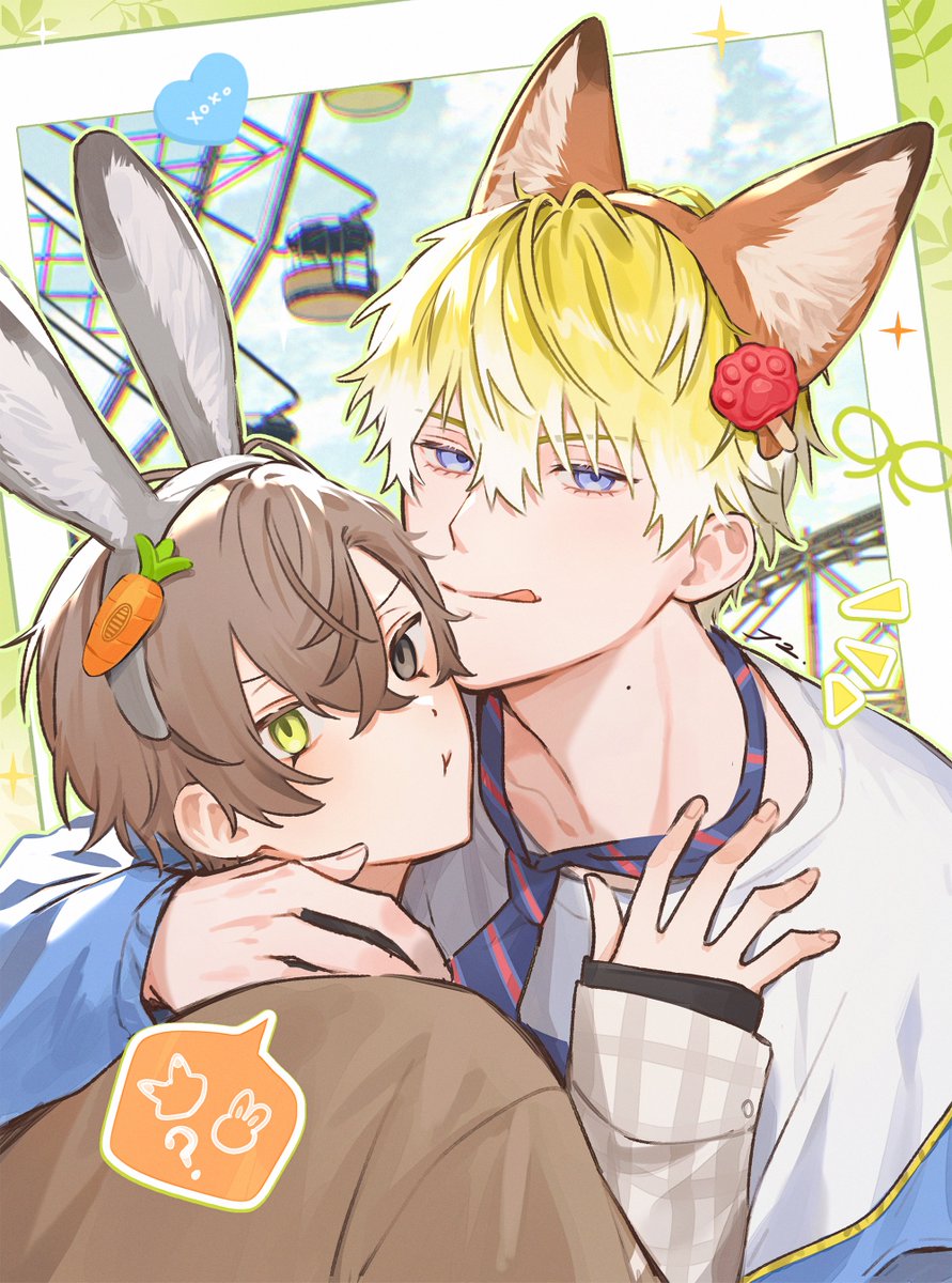 sora chan🐾 (@sorachan0726) / Posts / X