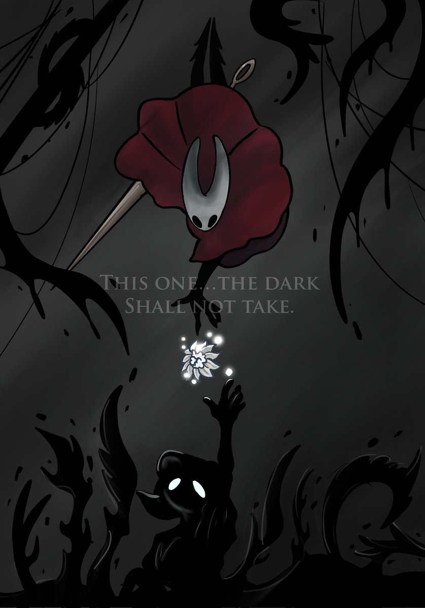 lermotif's tweet image. #lacenet