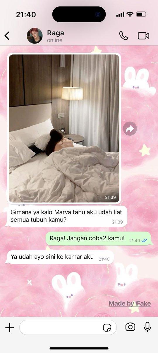 yourlett's tweet image. keiraga — mature content!
jeno lokal AU

​written by xaravelle