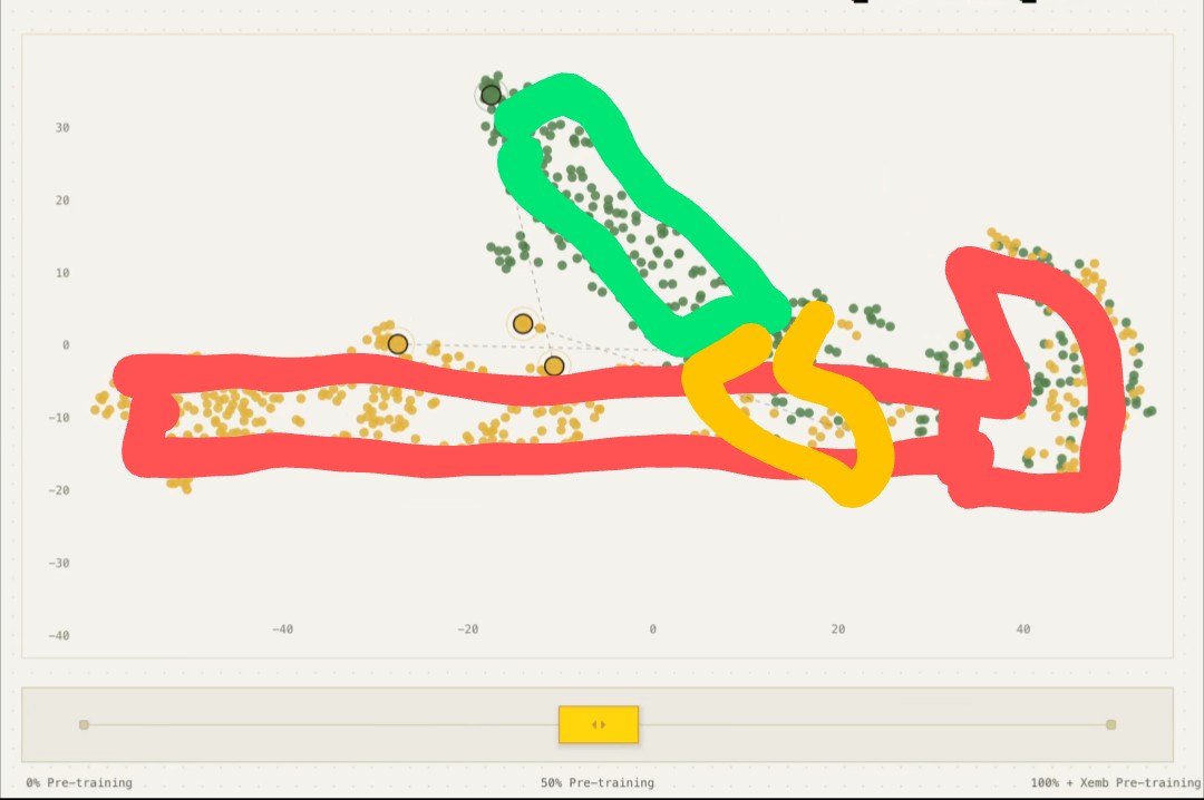 csgbwk's tweet image. COMMUNISTS have infiltrated the robotics startups WE MUST FIGHT THEM FOR OUR FREEDOM