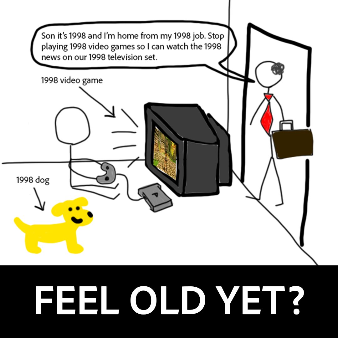 DKOldies's tweet image. The Playstation 1 was one of the greatest things to come out of the 90s.
•
•
#retrogaming #90snostalgia #playstation #vintagegaming