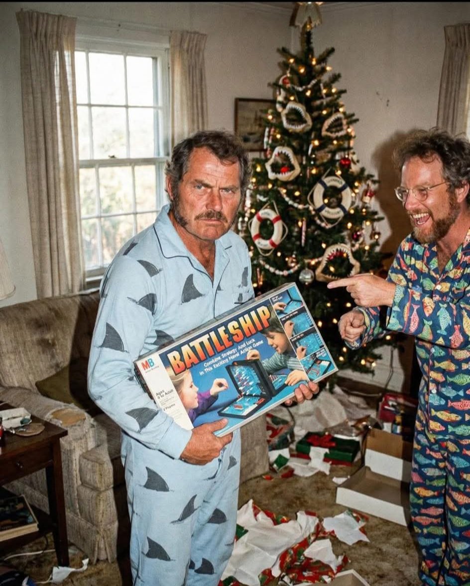 Lol 😆 some will get it! Hmm 😒 🤔?¿