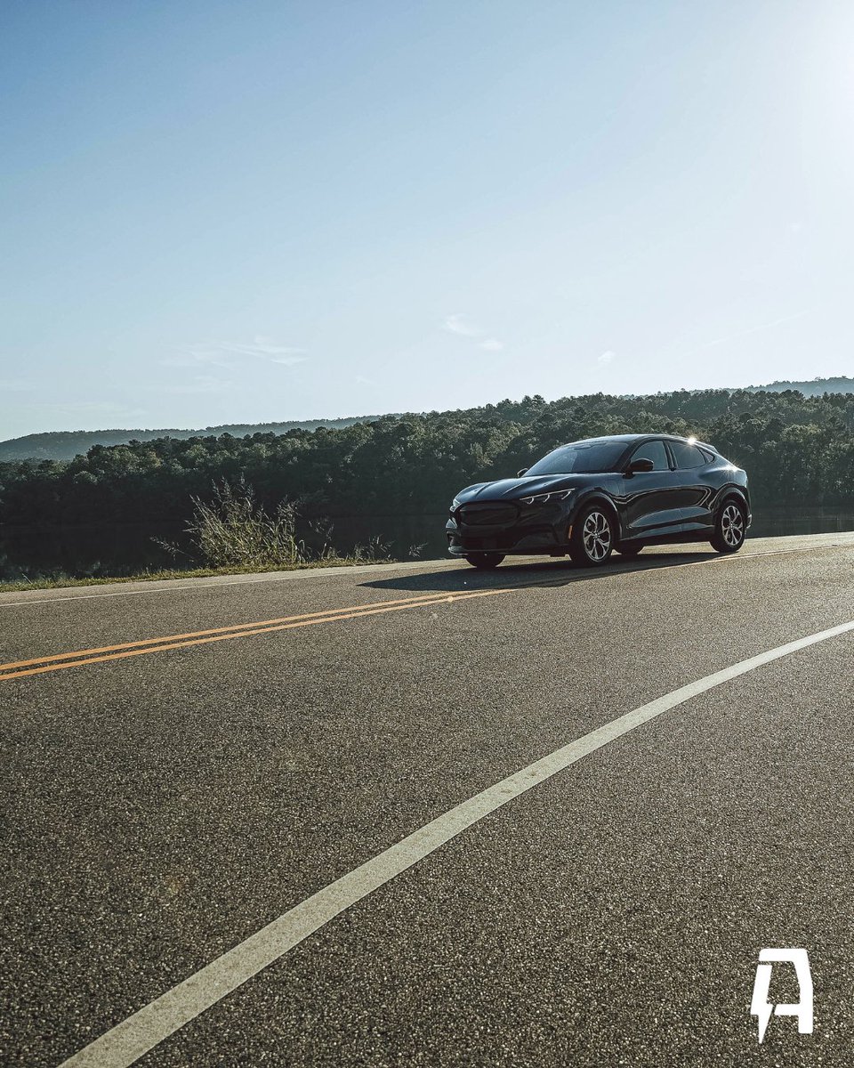 DriveElectricAlabama tweet media