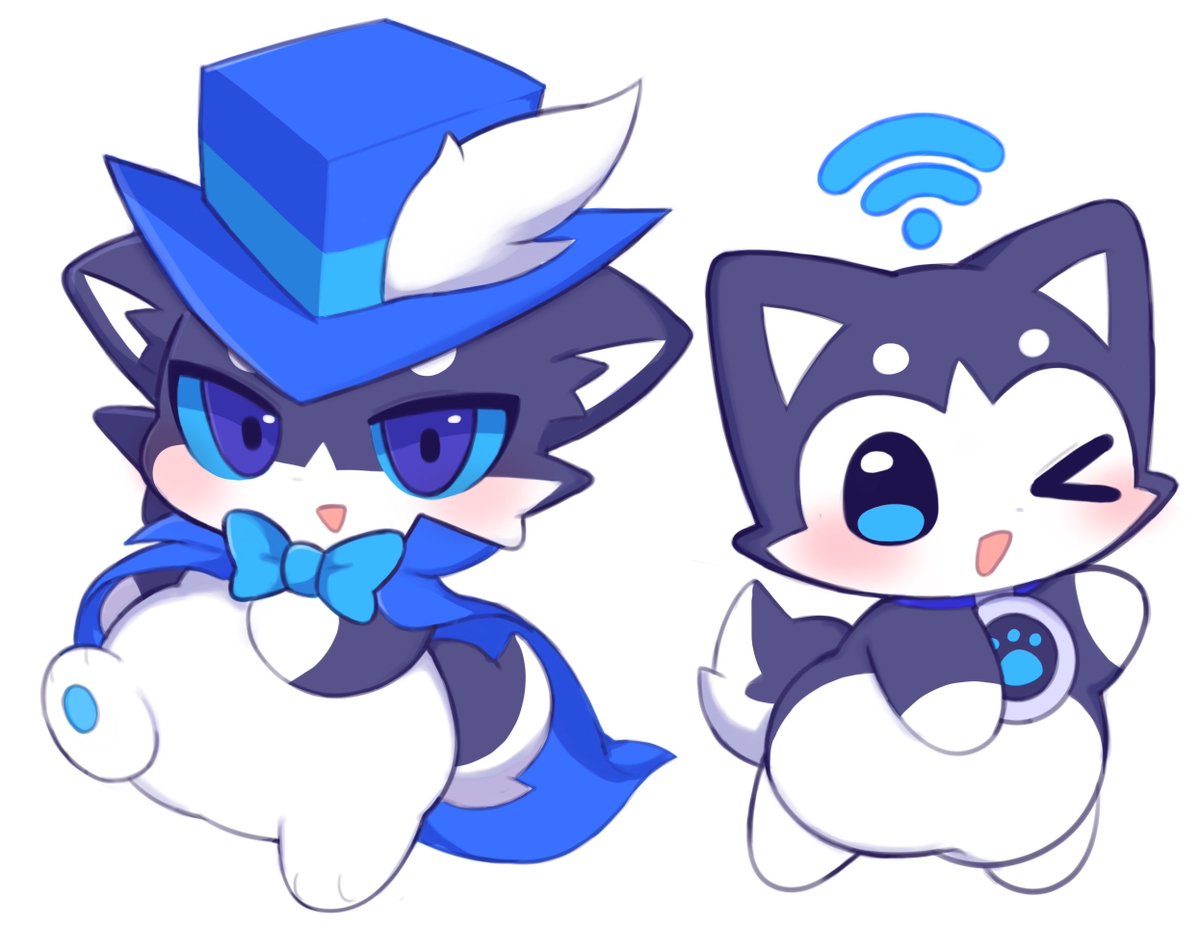 ぷぷ様 32up (@32up_sami) / Posts / X