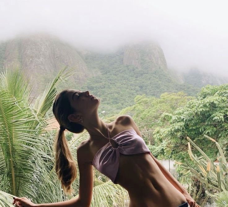 ellesed_'s tweet image. goals for this 2026 
#thinspo #edtwt #skinny