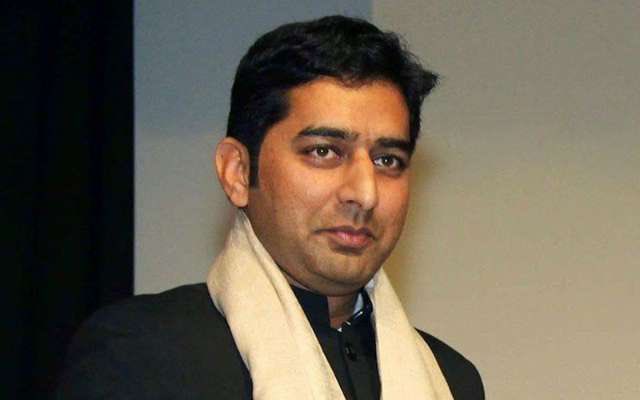 CrossTownNews's tweet image. MHA promotes *21 IAS Officers* to Super Time Scale ; *7 from J&amp;amp;K* segment including Shahid Iqbal

#JammuKashmir #Agmut 

crosstownnews.in/post/150775/mh…