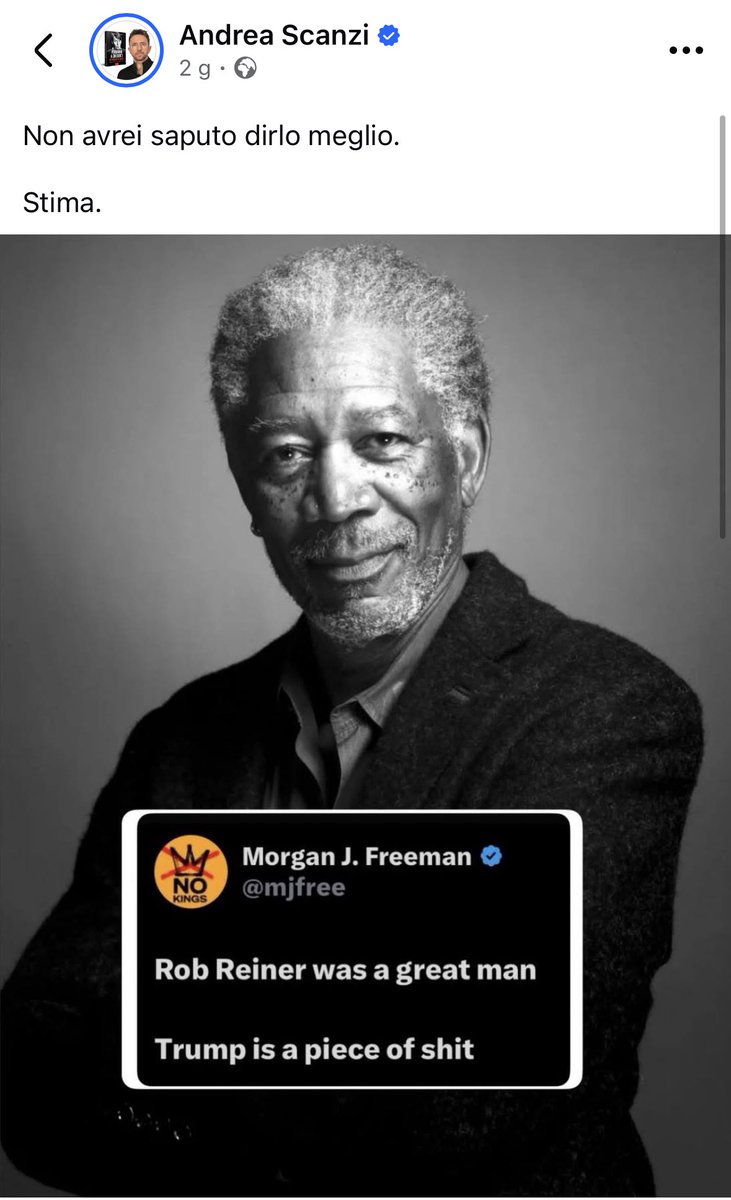 Alessandro Greco tweet media