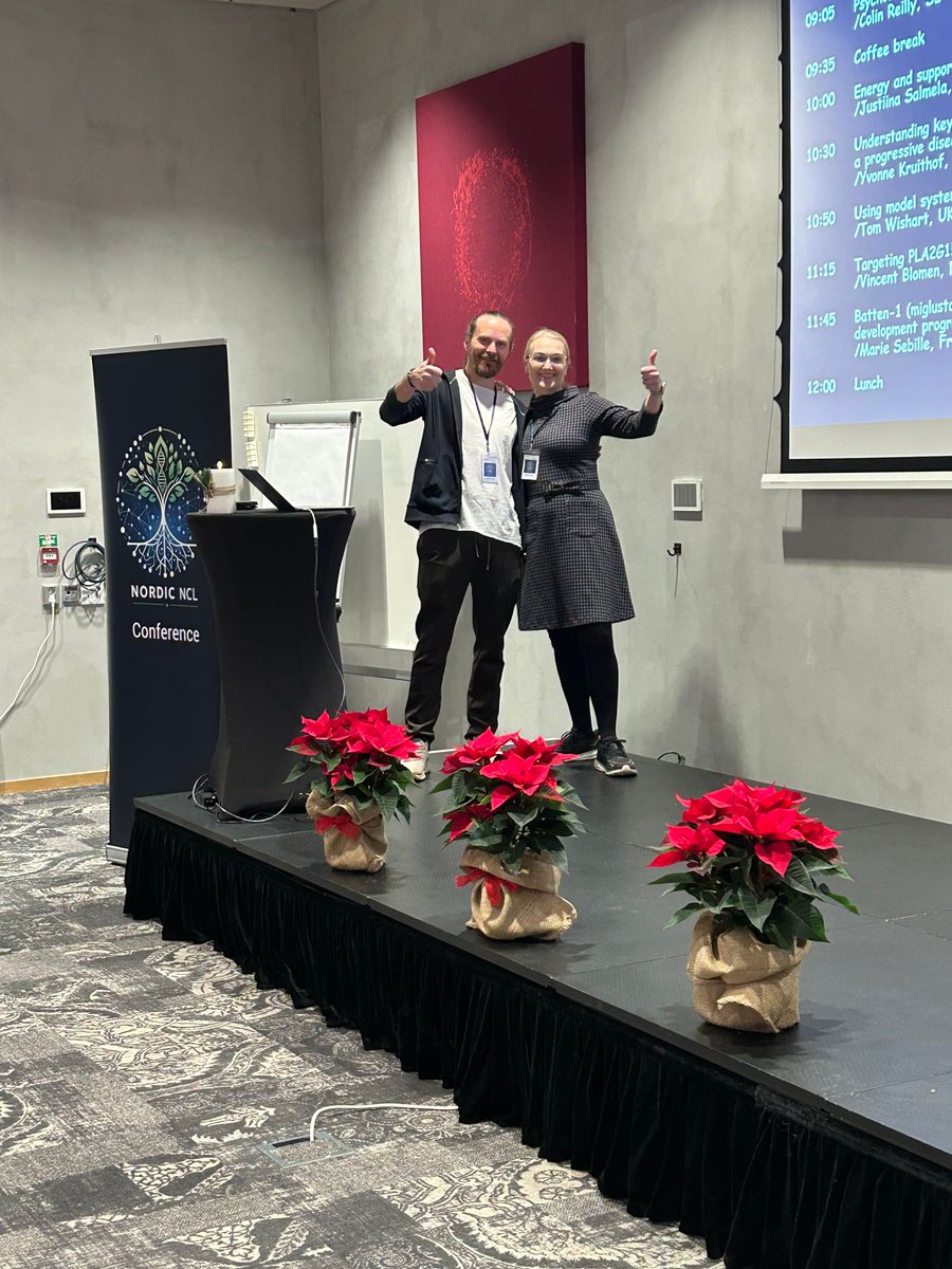 Beyond Batten tweet media