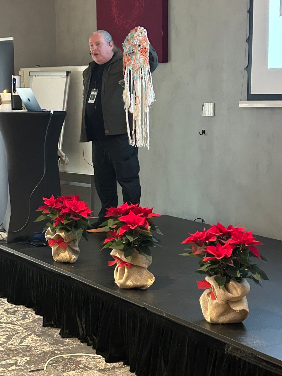 Beyond Batten tweet media