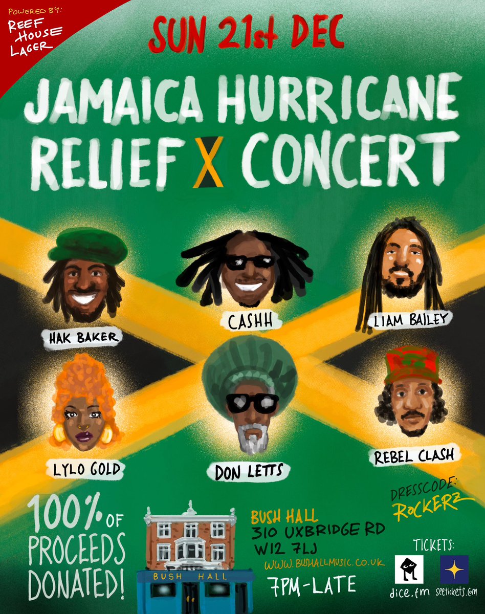 Hak Baker tweet media