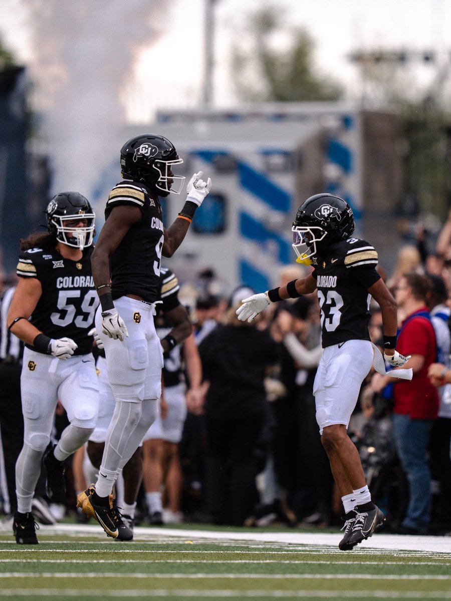 KaashhkoleMathis tweet media