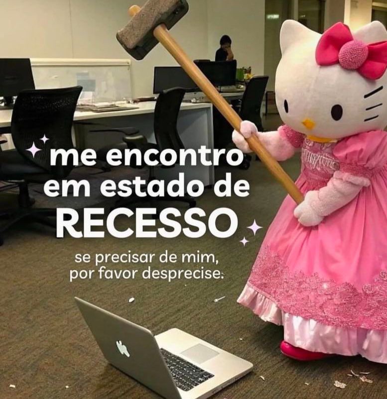 venanciovinii's tweet photo. minha analista começou a chamada de hoje rindo sem parar e só depois de um minuto conseguiu falar que era por conta da minha foto de perfil
a foto em questão; https://t.co/TIVXVXYq4E