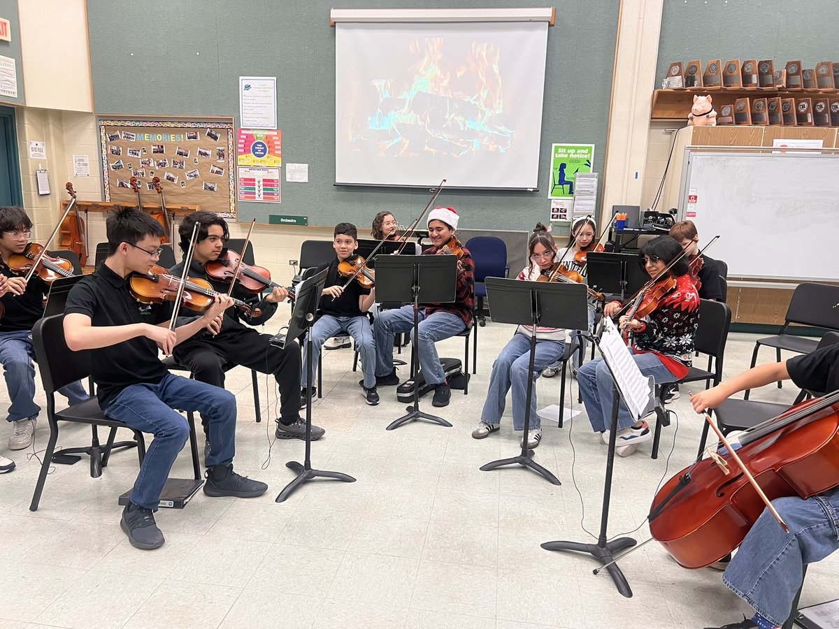 Jeannette Rainey tweet media