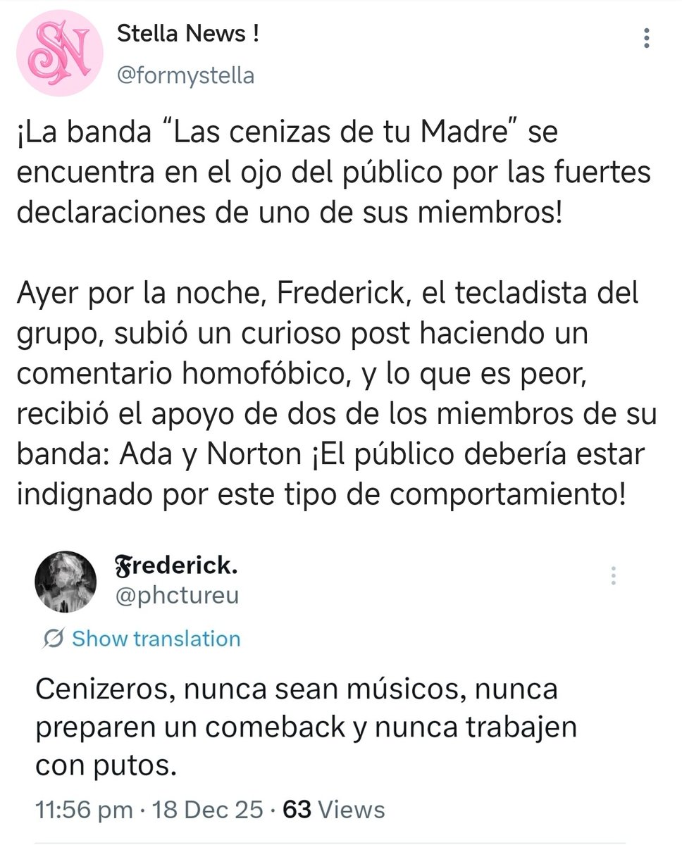 ͏ ͏ ͏ ͏ ͏ ͏ ͏ ͏ ͏ ͏ ͏ ͏ ͏ ͏ ͏ ؘ (@idvcitos) on Twitter photo 