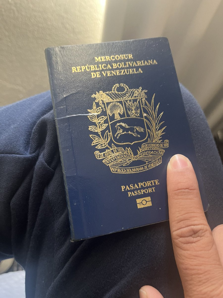 Sanchez, PhD tweet media