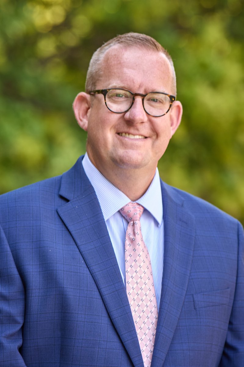 UnityPoint Health - Cedar Rapids tweet media