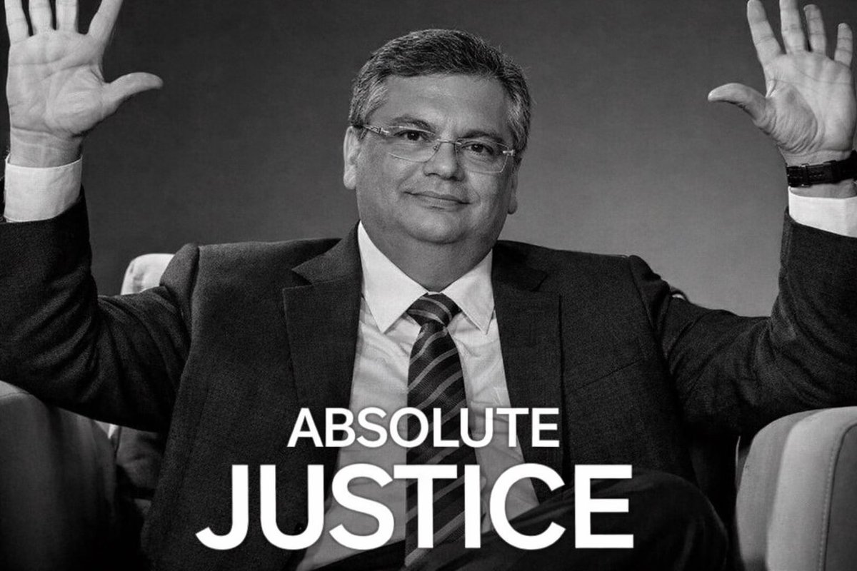 𝘿𝙞𝙡𝙢𝙖 𝘿𝙚𝙗𝙤𝙘𝙝𝙖𝙙𝙖 ☭ 🇧🇷 tweet media