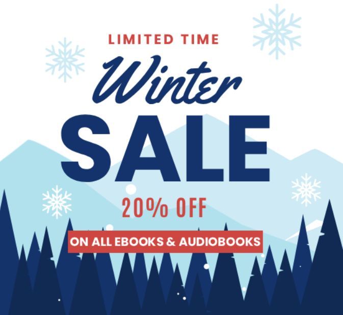 LearnOutLive German Books tweet media