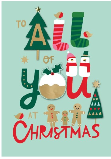 Hatchell Wood tweet media