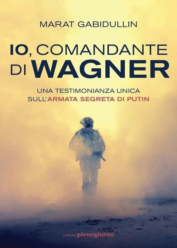 therealshasa's tweet photo. @DiegoFusaro Fatti una cultura su questi argomenti, 🐐 https://t.co/R3dewe5zF7