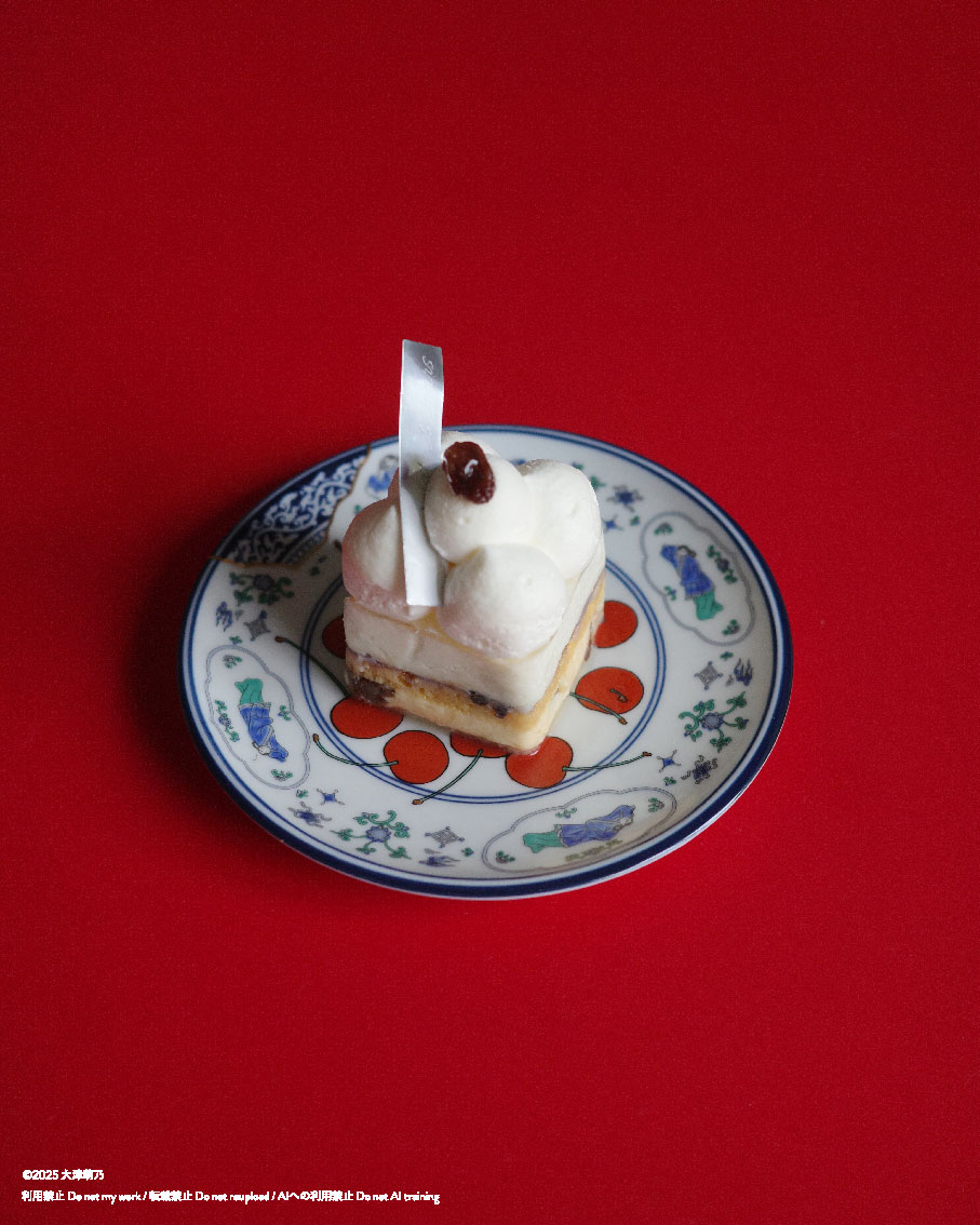 大津萌乃 (@ootsumoeno) / Posts / X