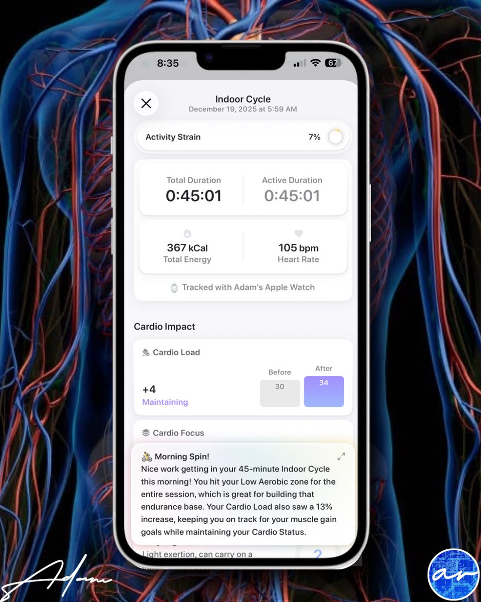 Adam Ringler tweet media