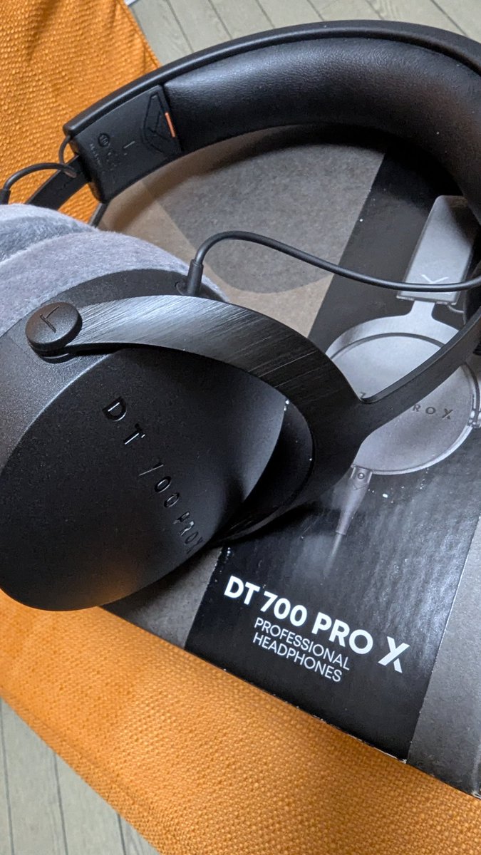 OilyPicy's tweet photo. my new gear... https://t.co/rlyzUHVNkf