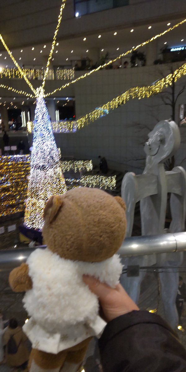 ようちゃんyochan (@yochanh) / Posts / X