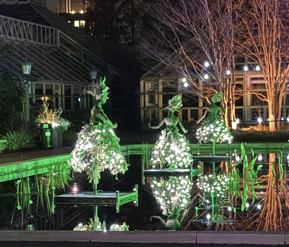 Culture Creative tweet media