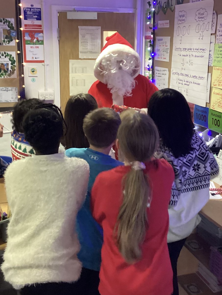 Miss C Ballance tweet media