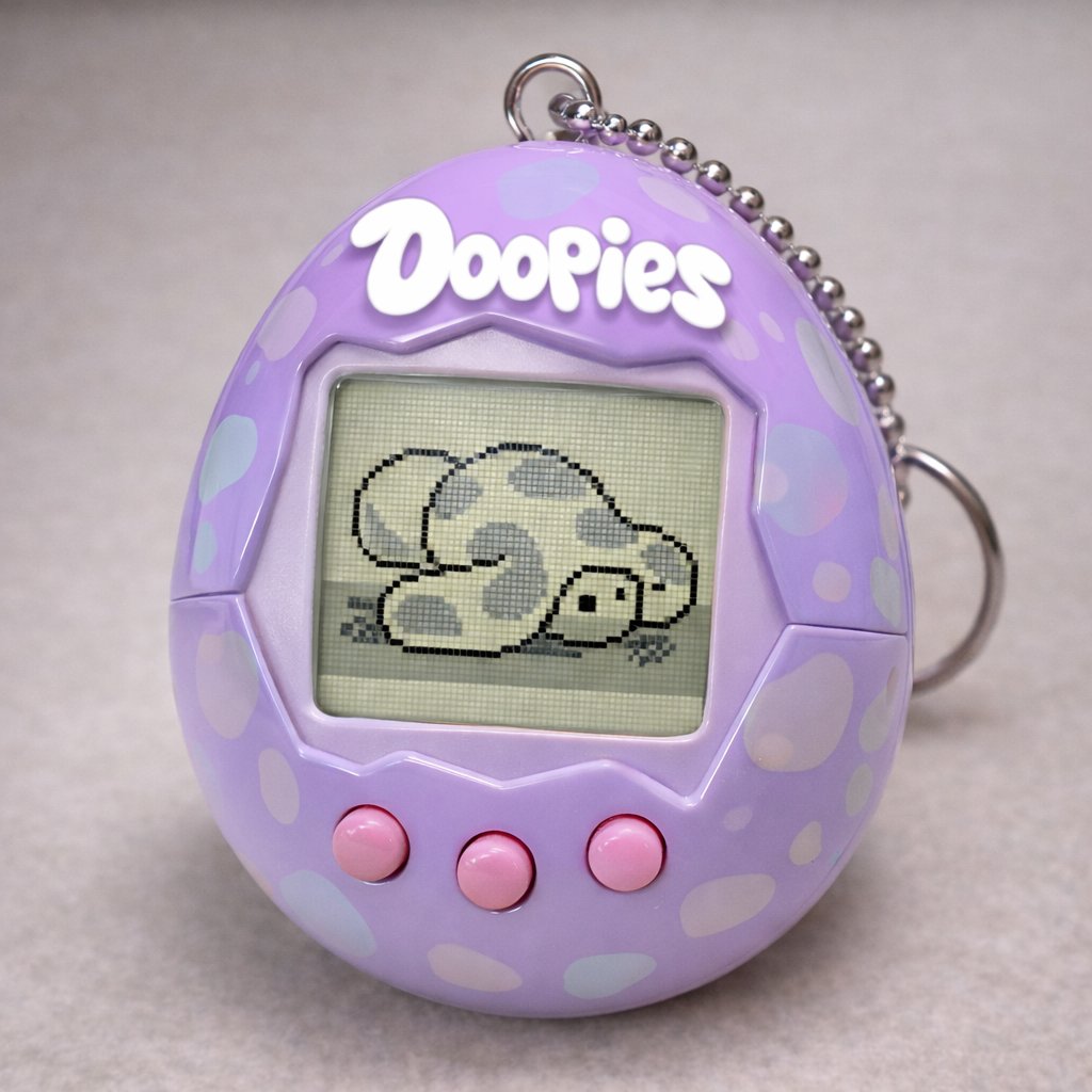 unknown.eth tweet media