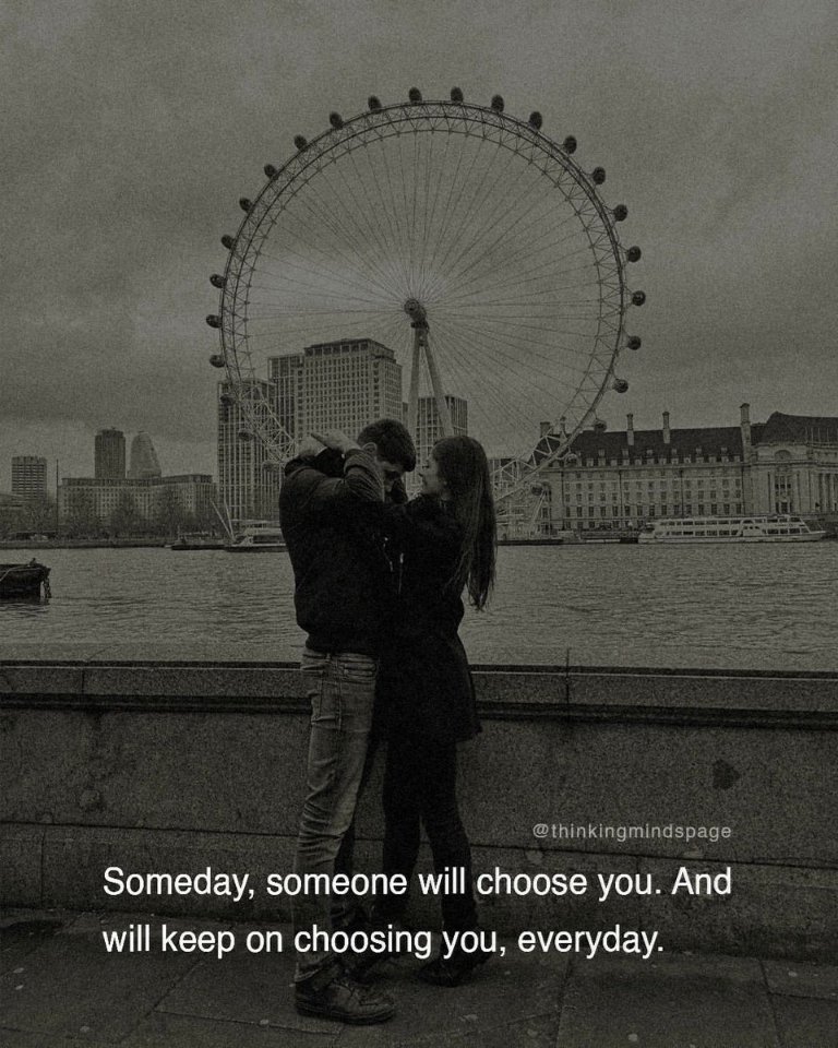 Words (@itswords_) on Twitter photo 