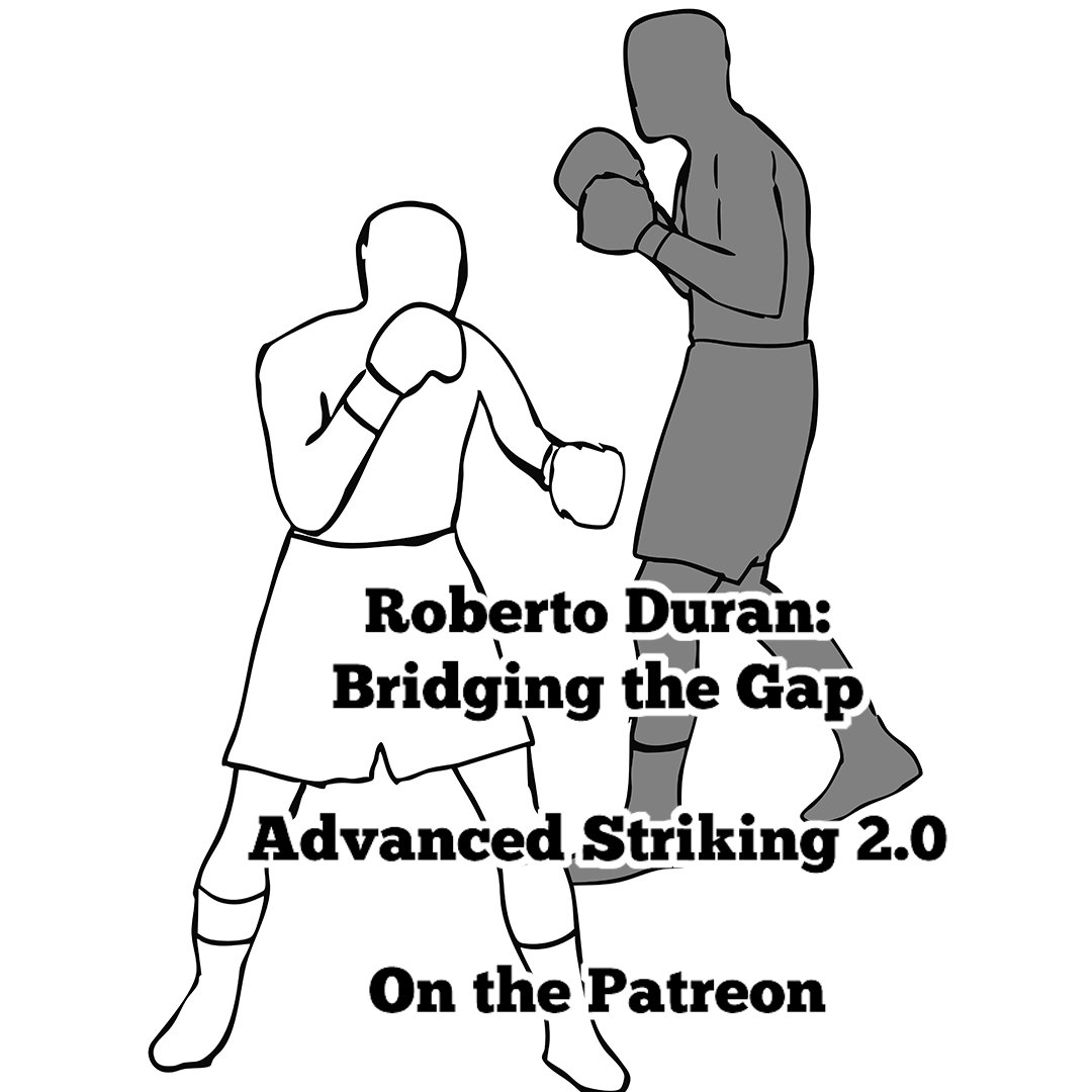 Jack Slack tweet media