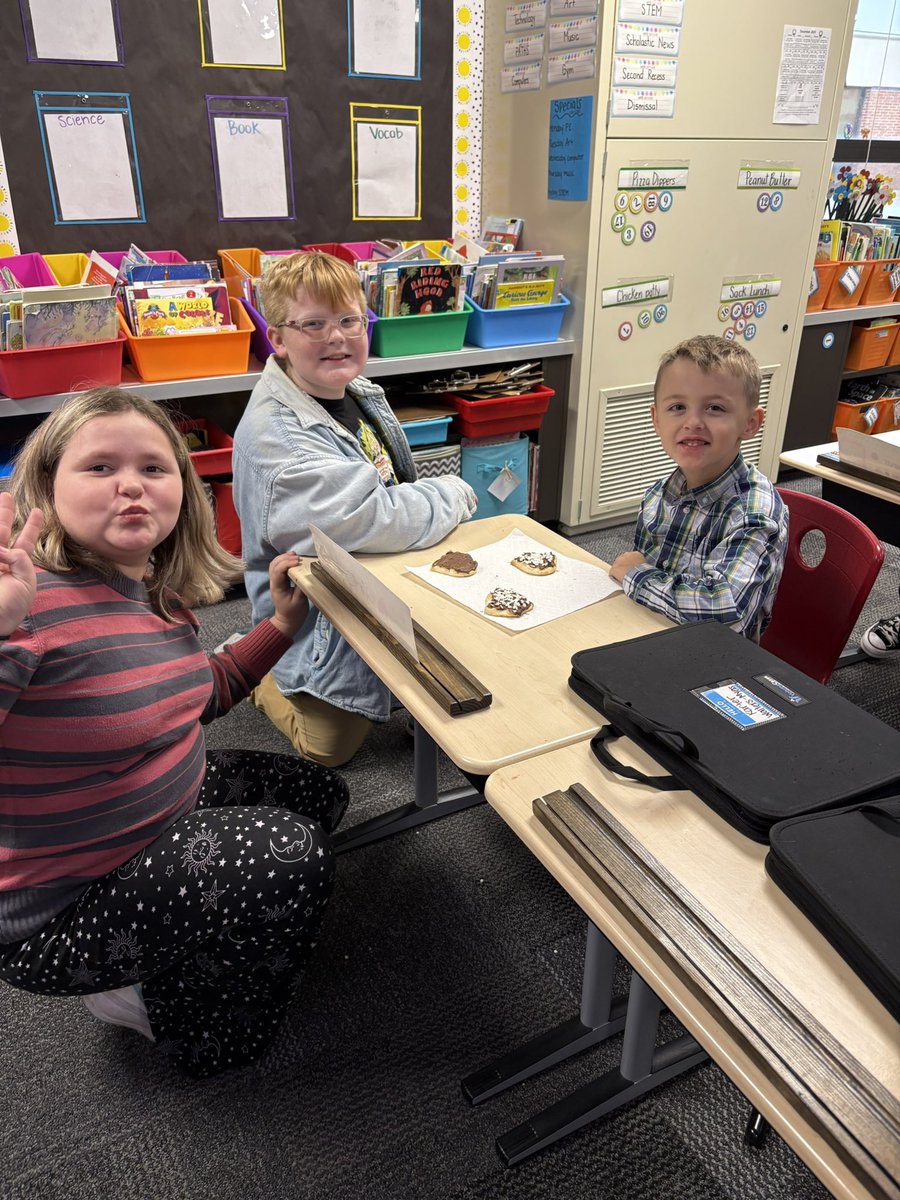 Renee Shoemaker tweet media