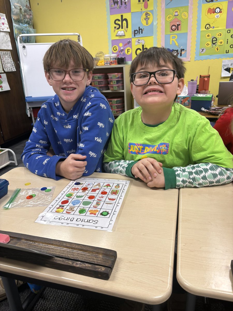 Renee Shoemaker tweet media