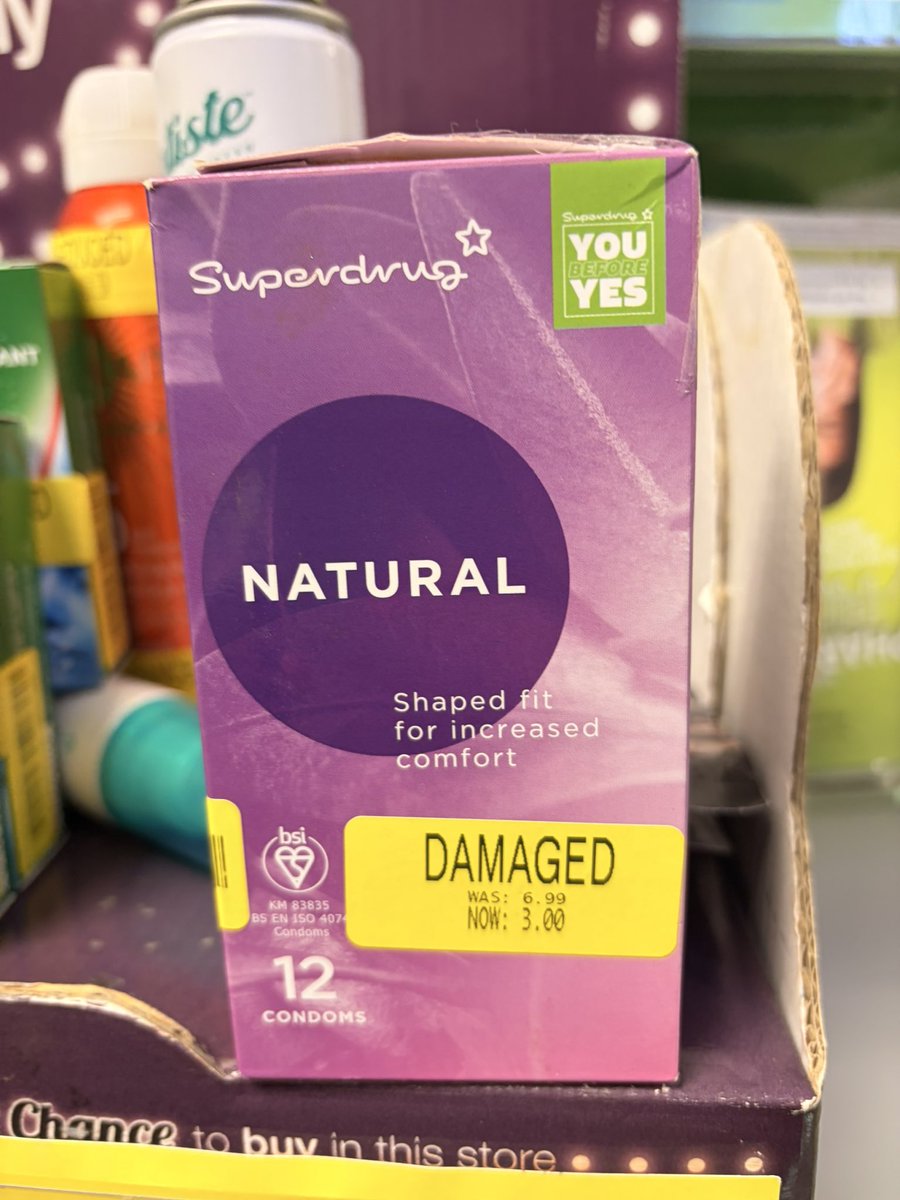 Rehana Watkinson tweet media