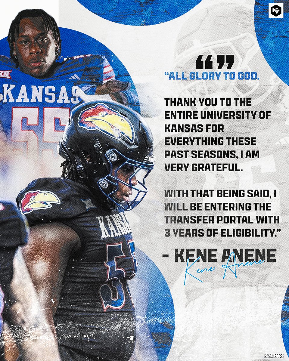 Kene Anene tweet media