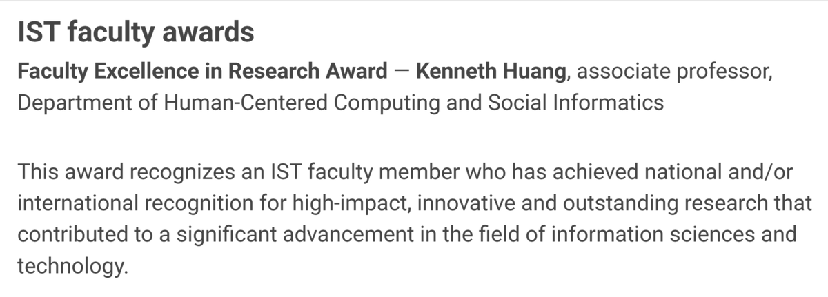 Kenneth Huang tweet media