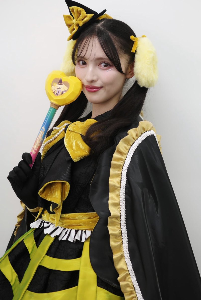 あきちゃん様限定 あきちゃん💛Happybirthday 同い年とは思えないくらい可愛くてキラキラ