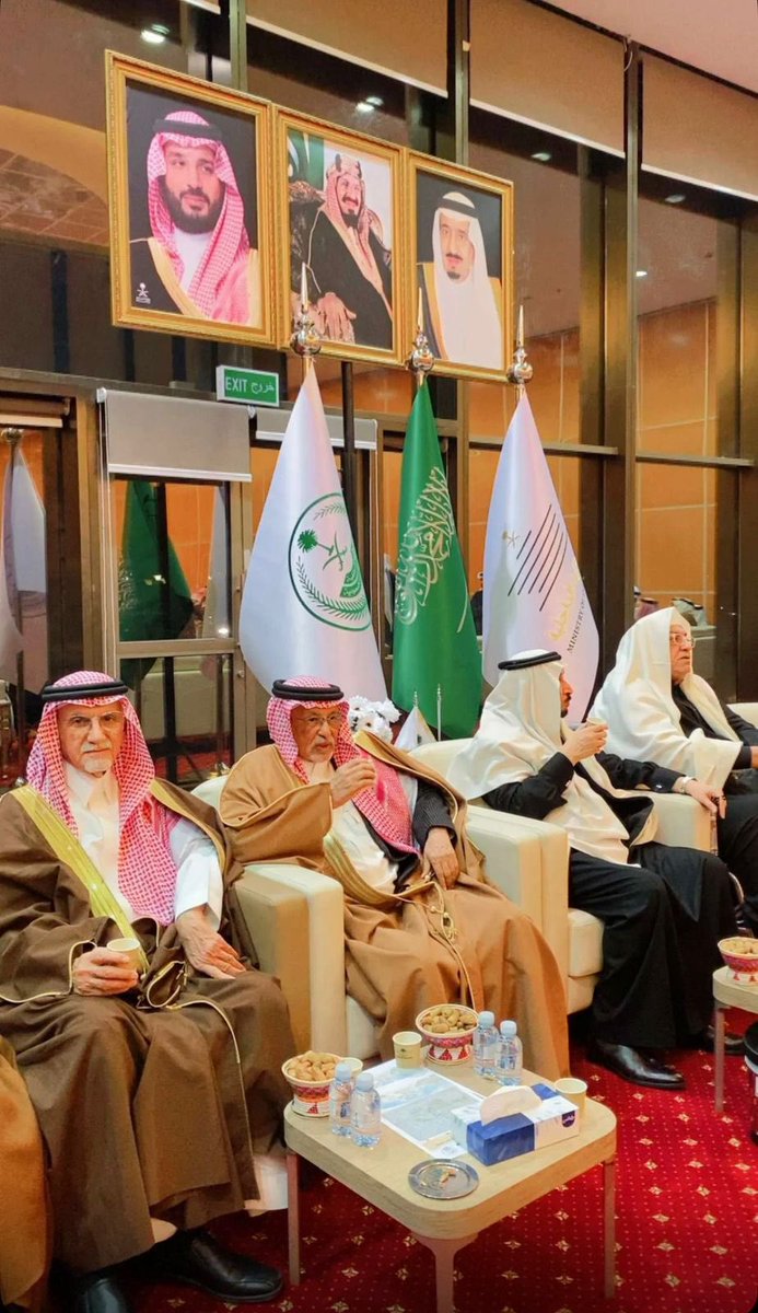 ابو ماجد tweet media